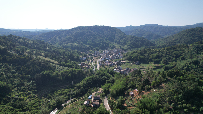 答好“三道題”，交出農(nóng)污治理“精彩答卷”