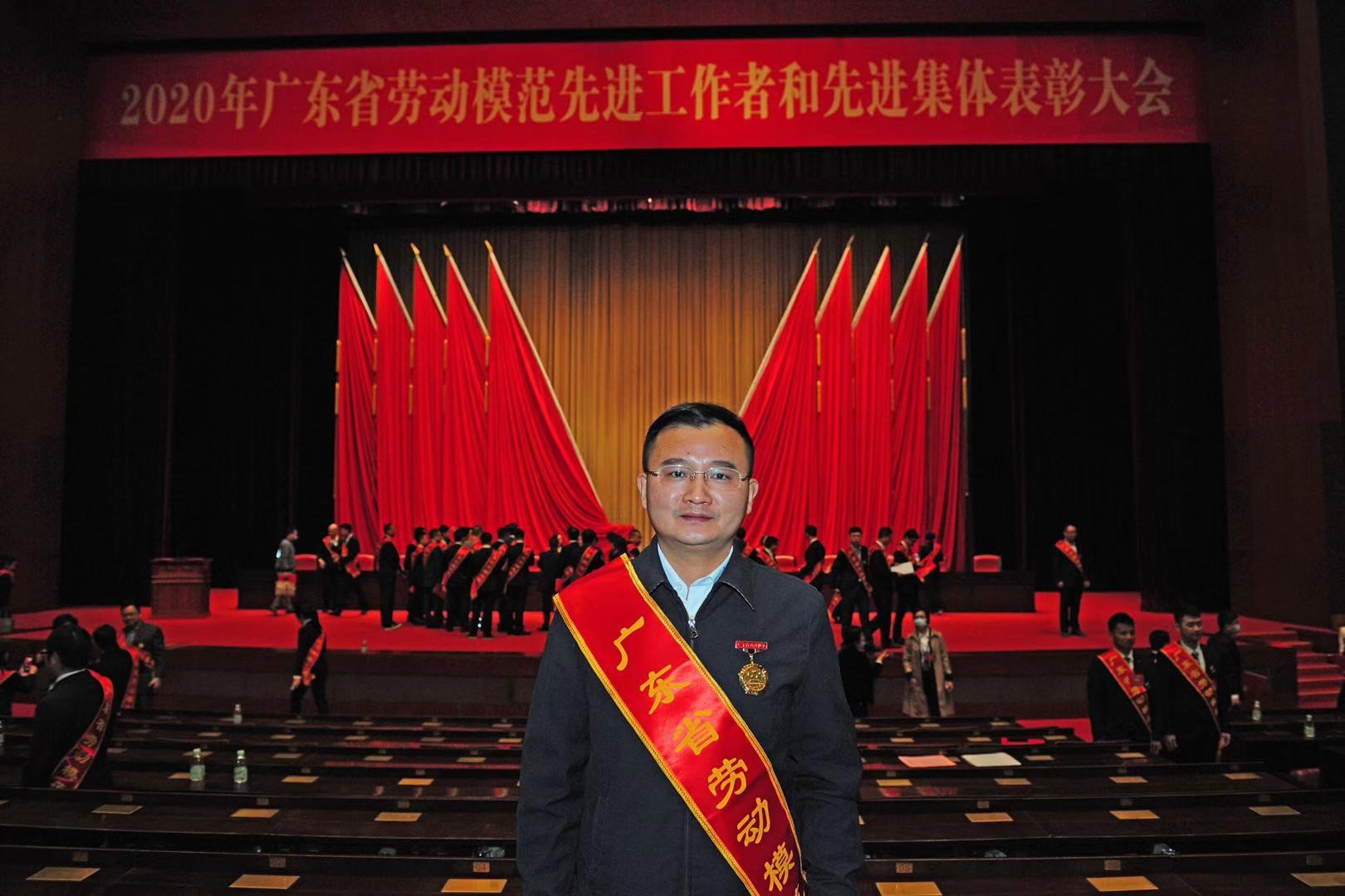 1608104706762481.jpg 13.jpg