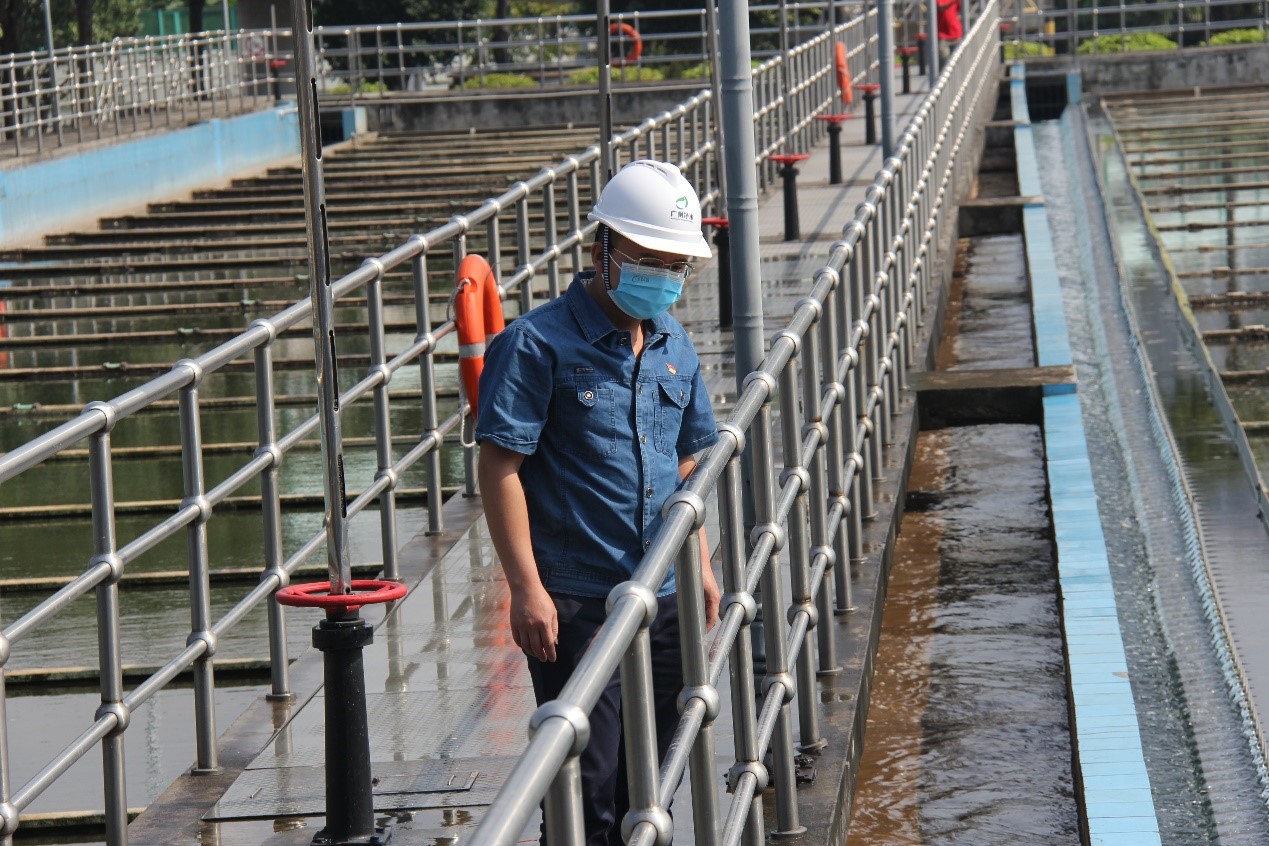 1608104834145547.jpg 16.jpg