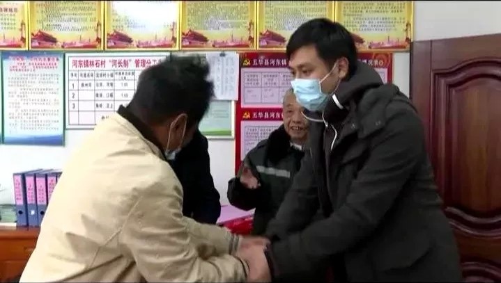 1612690709479285.jpg 1.jpg