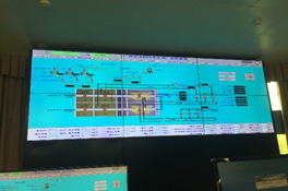 1612691447430519.png image.png