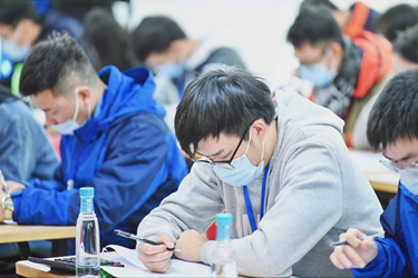 1612780127291571.png image.png