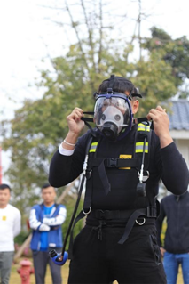 1612780970343357.png image.png