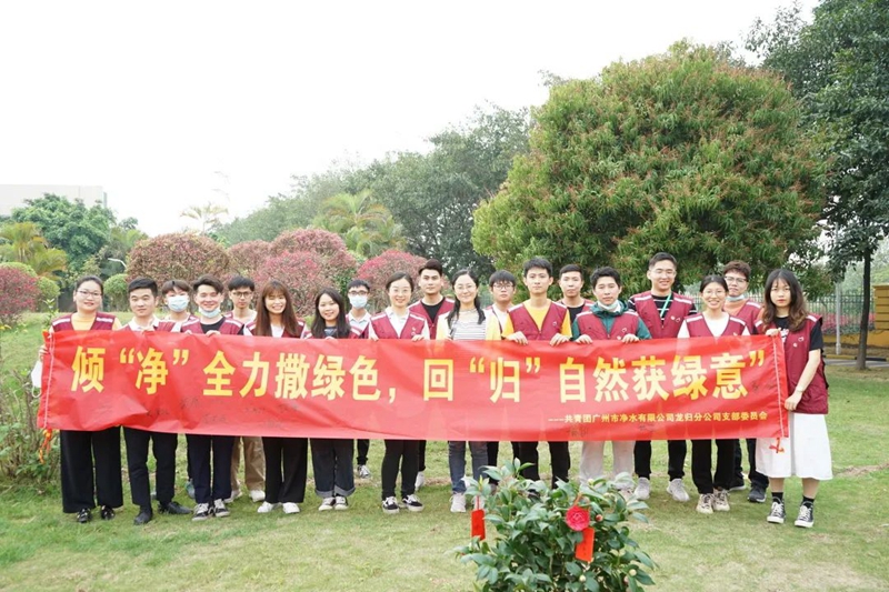 1618829498425369.jpg 微信圖片_20210419184753.jpg