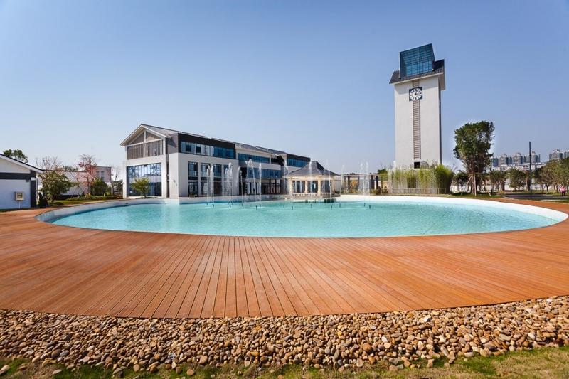 1618890449152412.png image.png