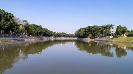 1618890530214680.png image.png