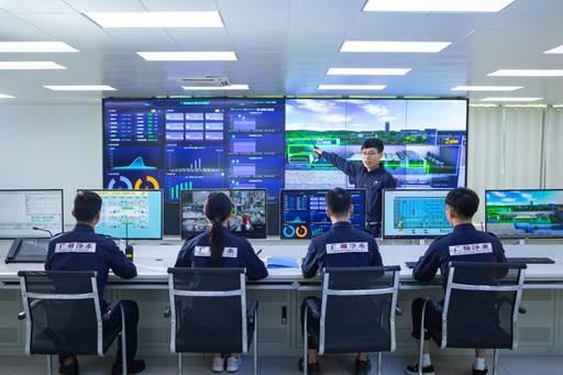 1618890570117776.png image.png