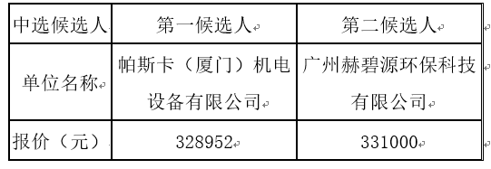 1623411274405930.png image.png