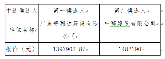 1627054227642840.png image.png