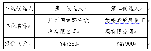 1630927274724301.png image.png