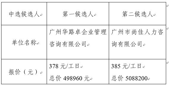 1637227618672600.png image.png