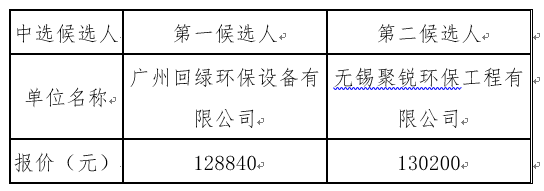 1637315348826967.png image.png