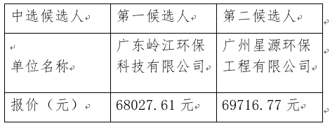 1640341532558791.png image.png