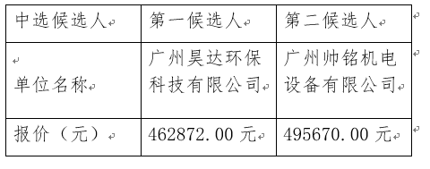 1651832026701835.png image.png