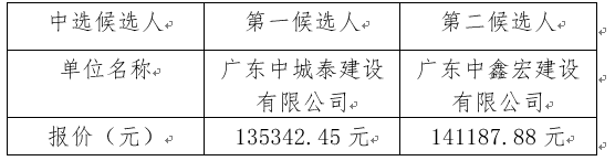 1657868329128263.png image.png