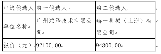 1661419434938736.png image.png