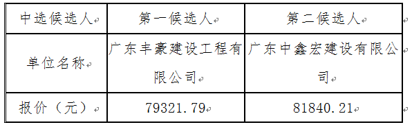 1667474707460333.png image.png