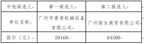 1668071449204544.png image.png