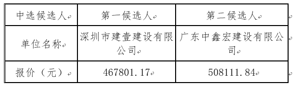 1668507628979717.png image.png