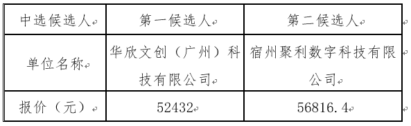 1668599943982327.png image.png