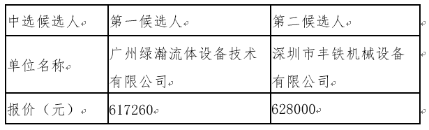 1669804762948008.png image.png