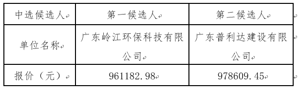 1670492565584502.png image.png