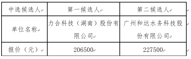 1683533914905496.png image.png