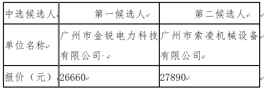 1683595797101251.png image.png