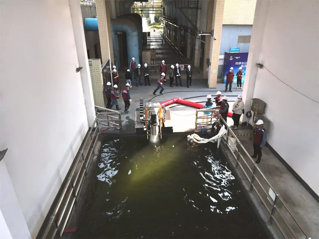 1686562449960260.jpg 44865de7d0c487964d32682b40da7cb0.jpg