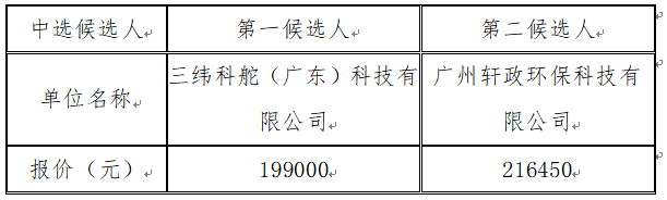 1695375785168887.png image.png