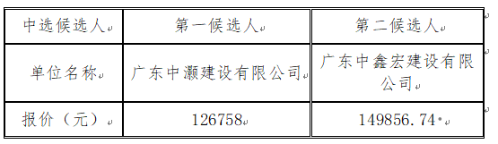 1701250382822142.png image.png