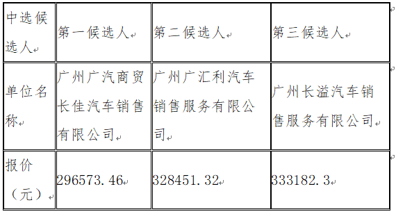 1702258973442711.png image.png