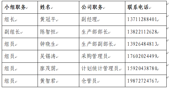 1706528612295443.png image.png