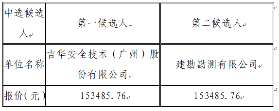 1718874608165413.png image.png