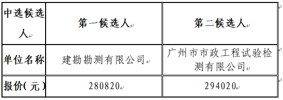 1725011942821969.png image.png