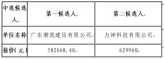 1726306999984964.png image.png