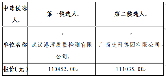 1727260375444477.png image.png