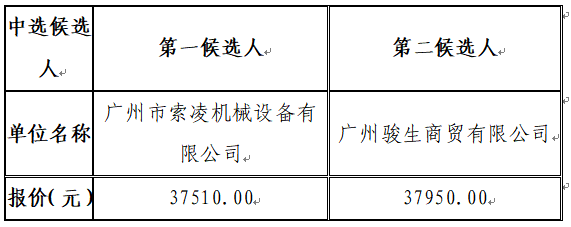 1727570840509512.png image.png