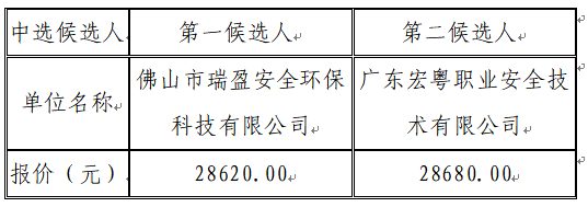 1730105825560645.png image.png