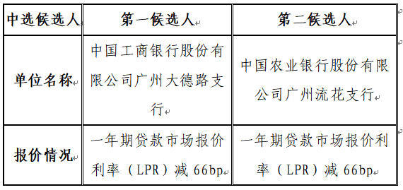 1732530578391316.png image.png