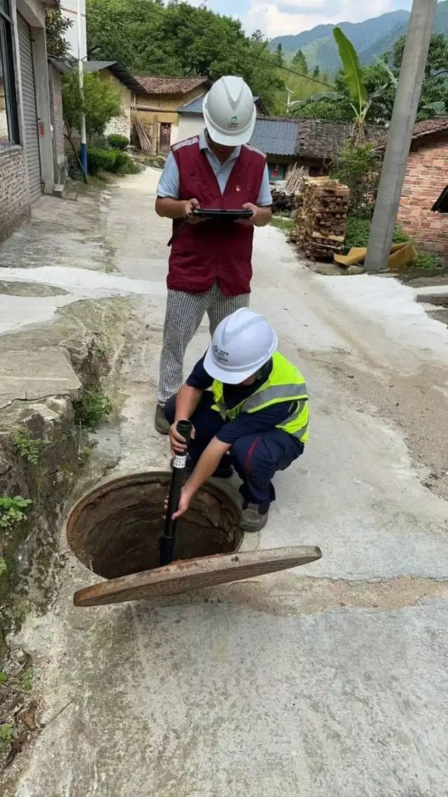 1747730487267147.jpg 03911d8efdb492536d940d77bd934477.jpg