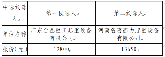 1749717313176228.png image.png