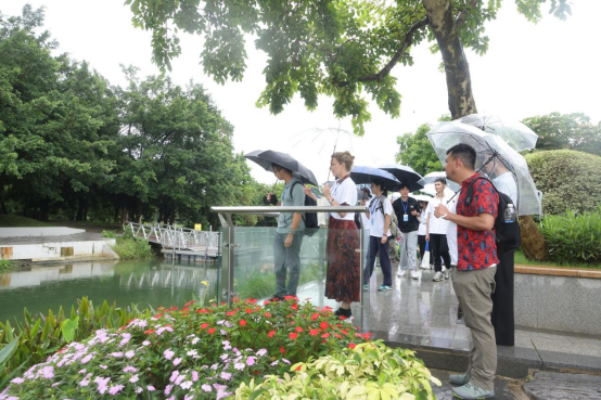 1750910234409567.png image.png