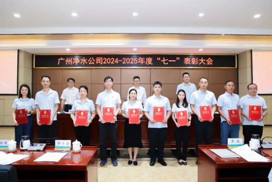 1751512506923171.png image.png